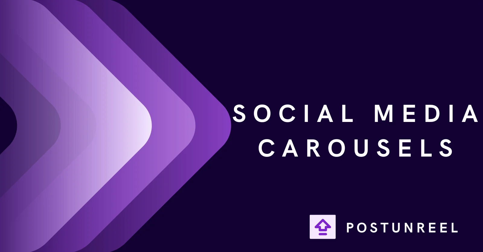AI Guide: Creating High-Engagement Social Media Carousels - Postunreel