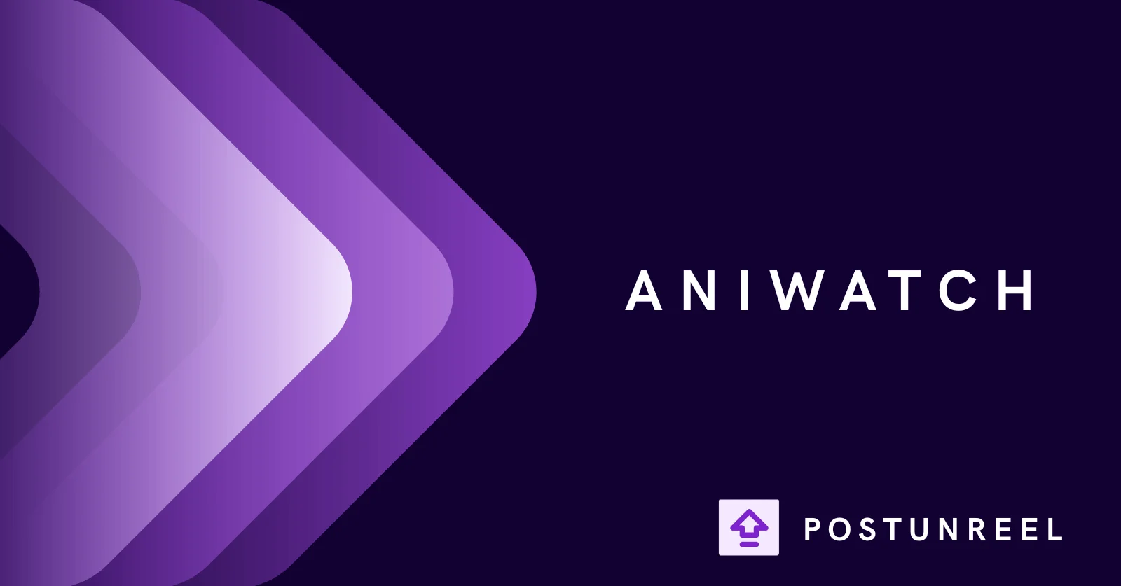 AniWatch: Free Anime Streaming Site Guide 2025 | Watch Anime - Postunreel
