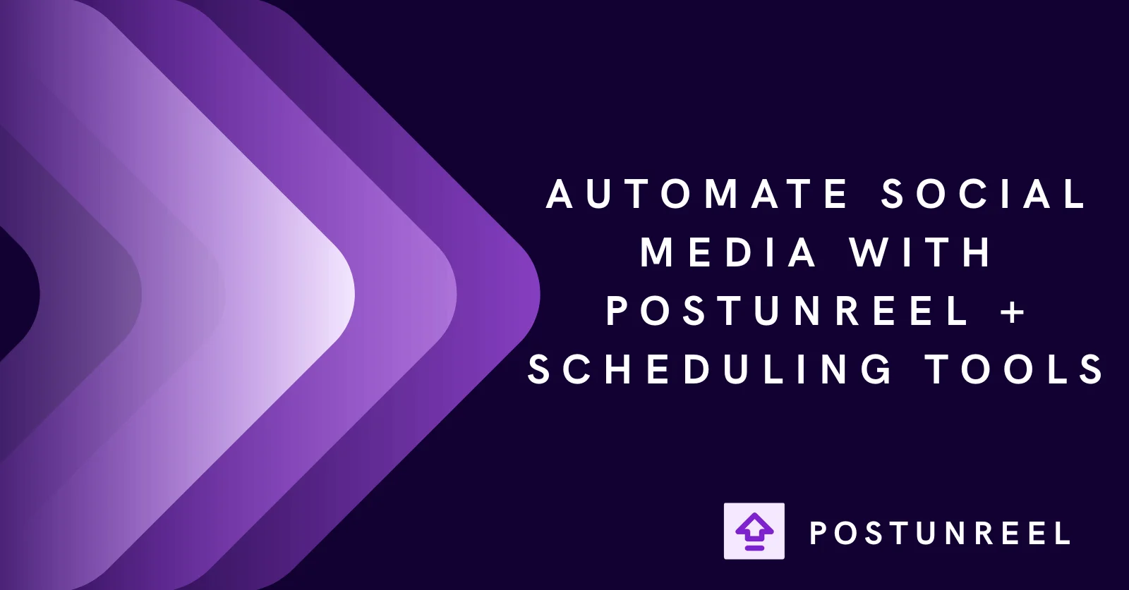 Postunreel
