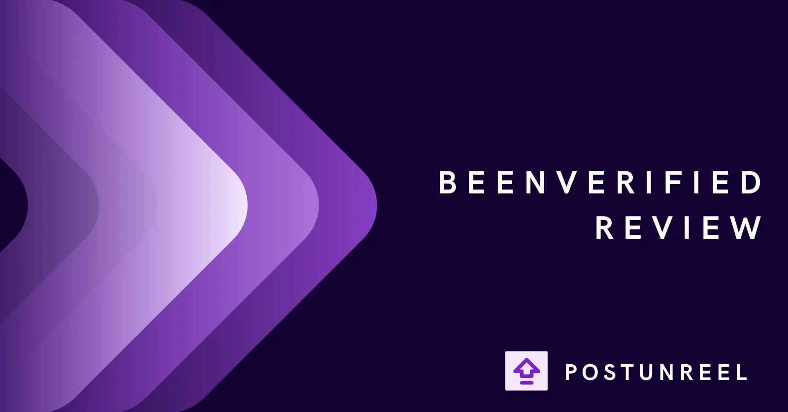 BeenVerified Review: Background Checks & Safety Guide - Postunreel