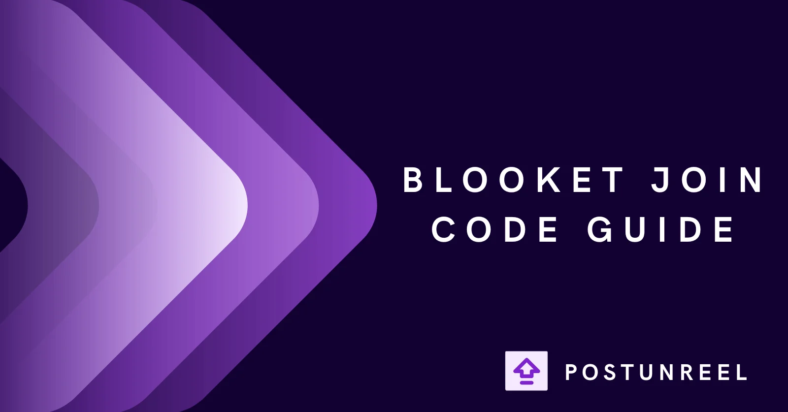 Blooket Join Code Guide: How to Play & Join Games - Postunreel