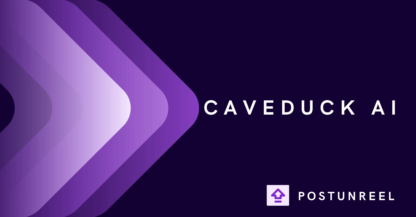 CaveDuck AI: Best Free Live Character Chat & Roleplay - Postunreel