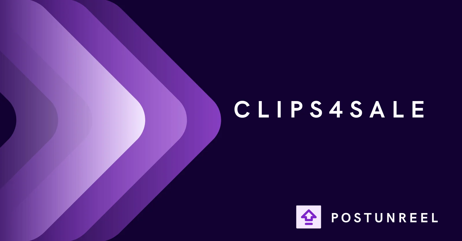 How Clips4Sale Creators Earn $10K+ Monthly in 2025 - Postunreel