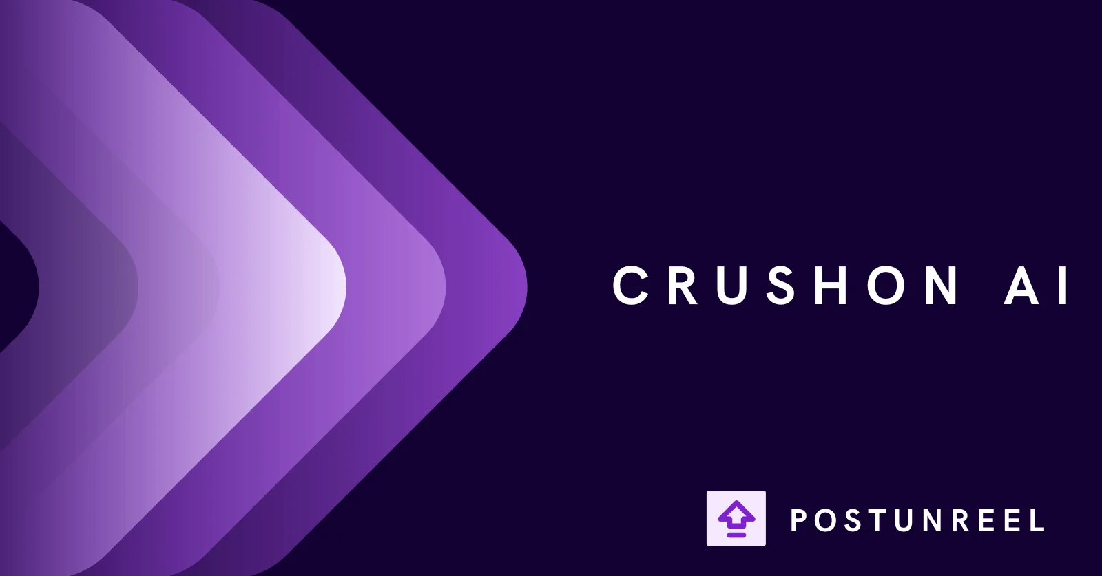 CrushOn AI: No Filter NSFW Character Chat Guide & Features - Postunreel