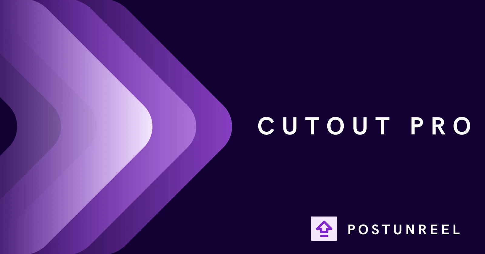 Cutout Pro: AI Photo Editor & Background Remover Tool 2025 - Postunreel