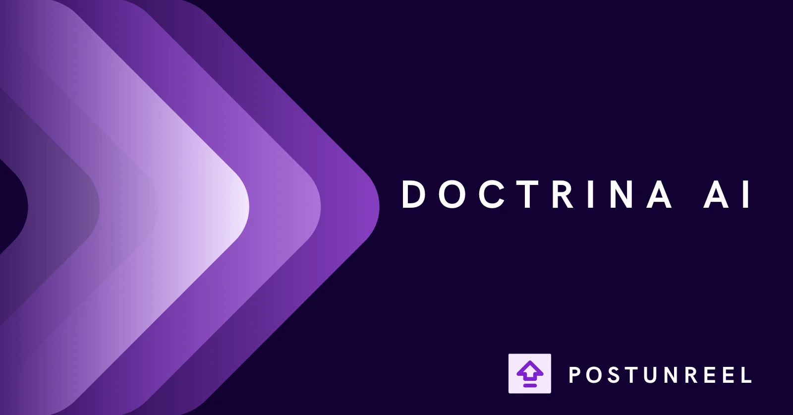 Doctrina AI: Complete Guide to Free AI Education Platform - Postunreel