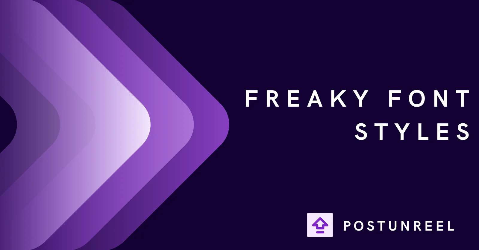 Freaky Font Styles Generator Copy Paste Download Guide - Postunreel