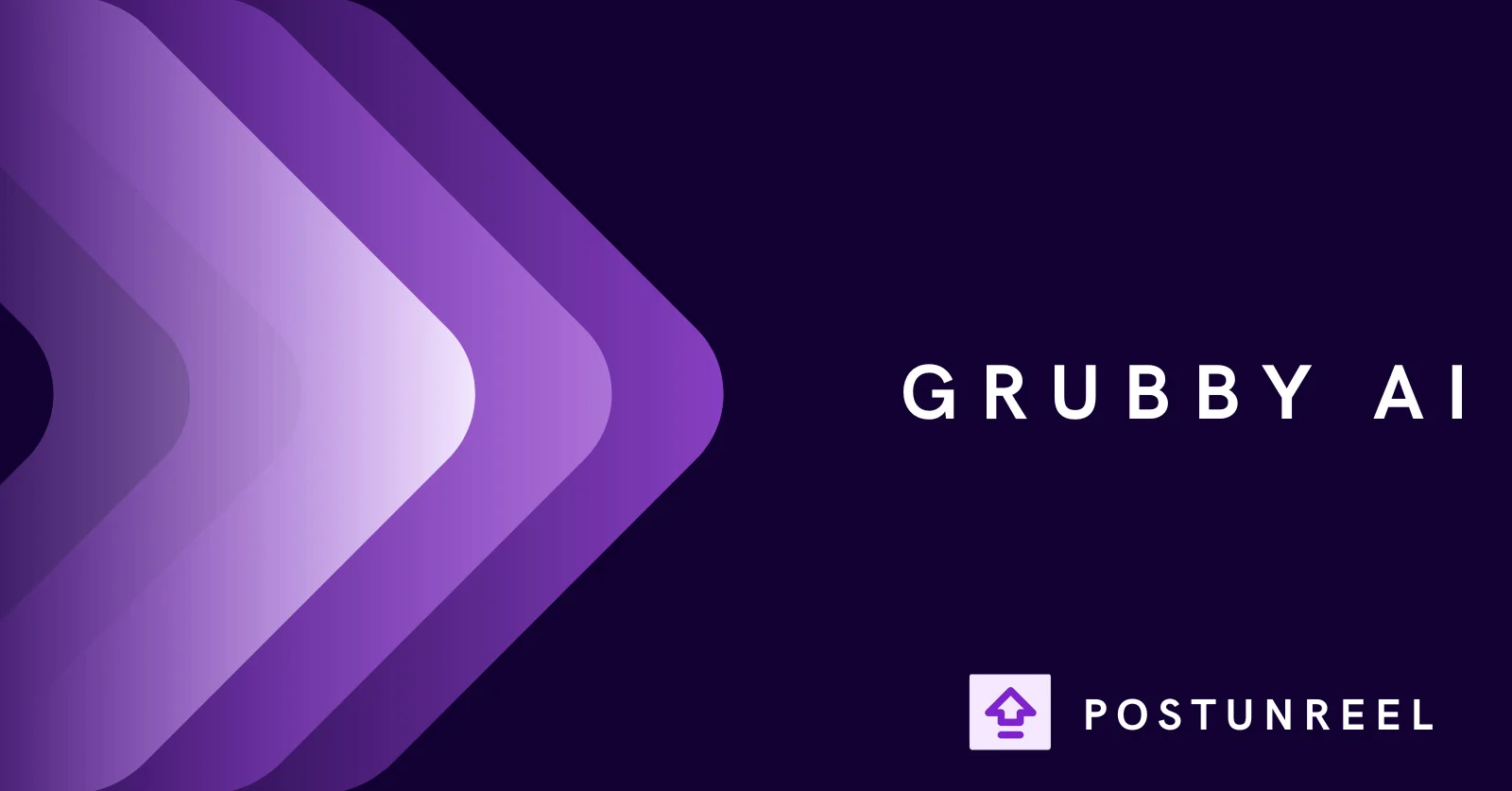 Grubby AI: Undetectable AI Humanizer Tool Review  - Postunreel