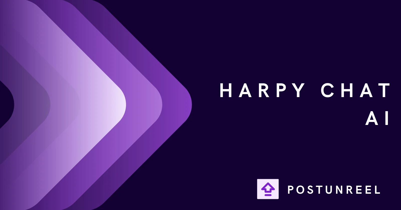 Harpy Chat AI: Free Roleplay Platform & Character AI - Postunreel