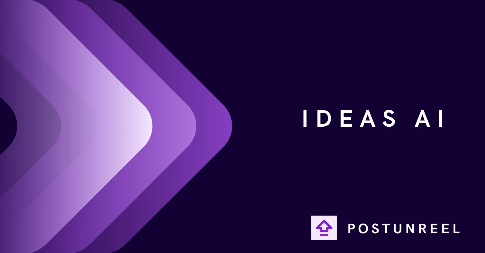 Ideas AI: Best AI Idea Generator Tools for Business - Postunreel