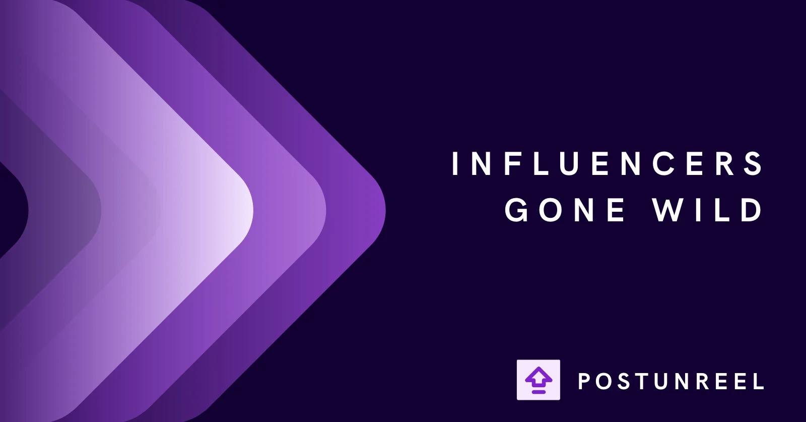 Influencers Gone Wild: Dark Side of Social Media Fame - Postunreel