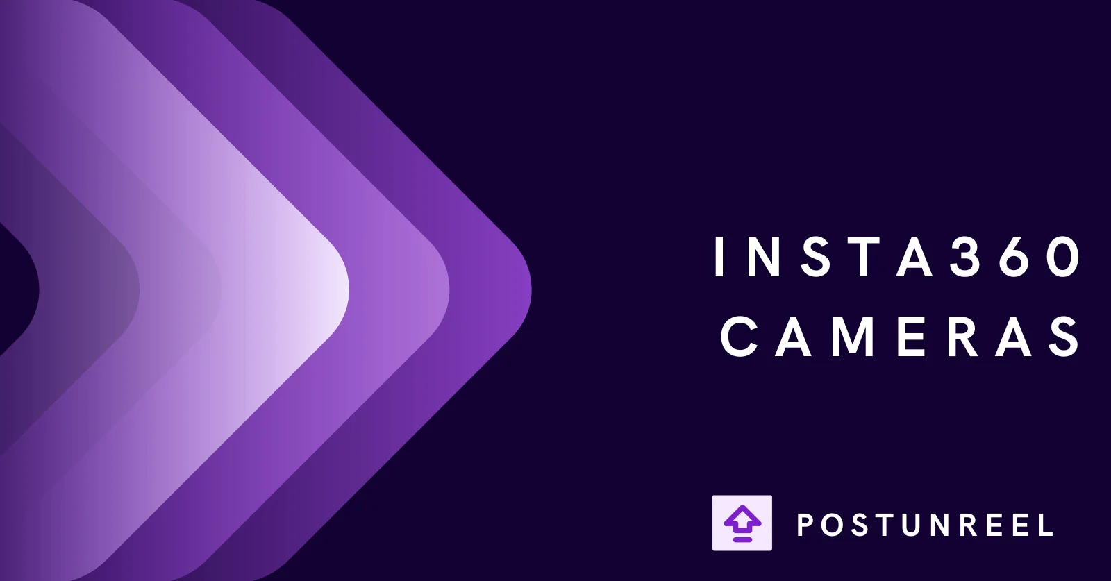 Postunreel