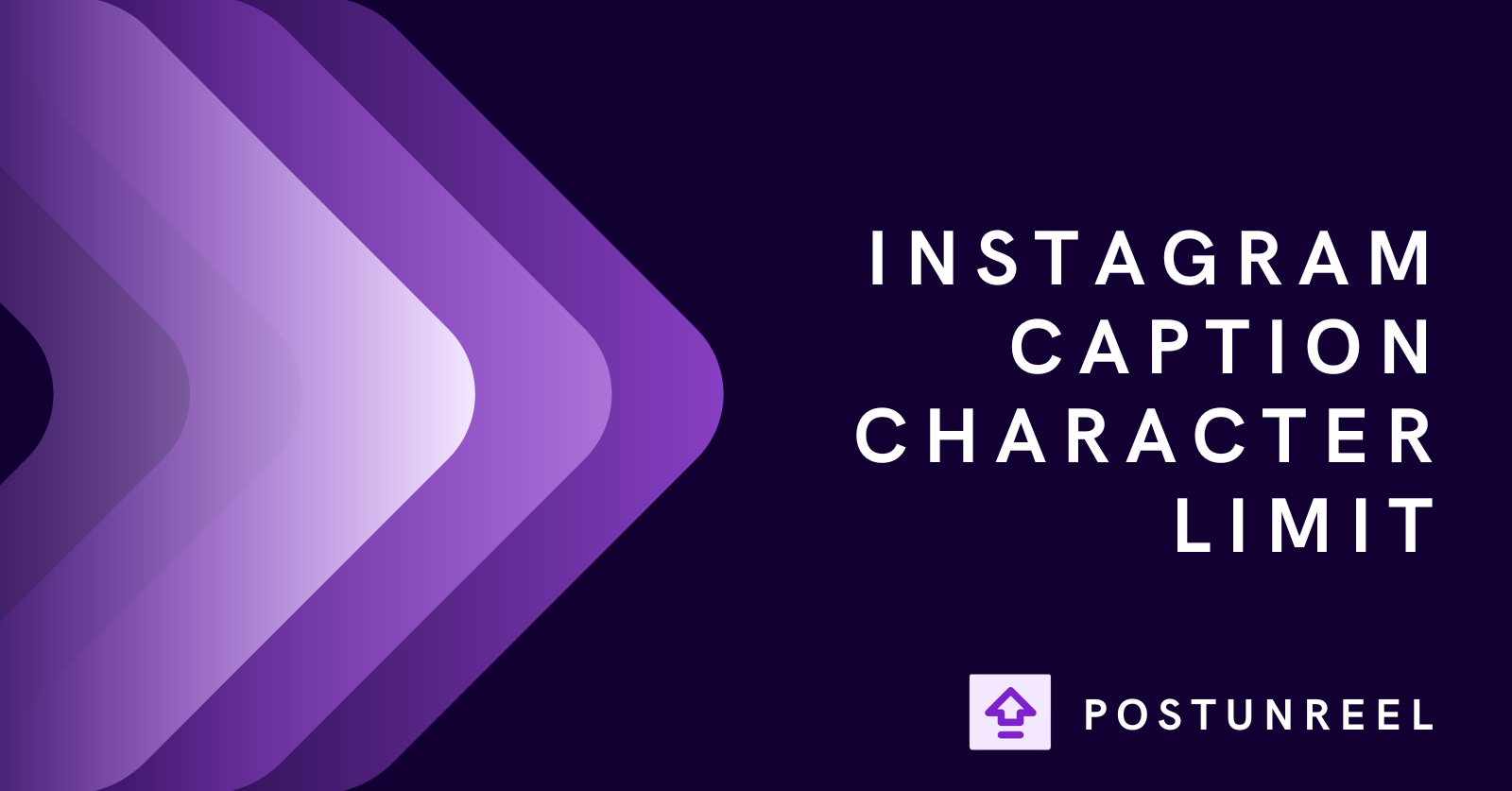 Instagram Caption Limit: Tips for Maximum Engagement - Postunreel