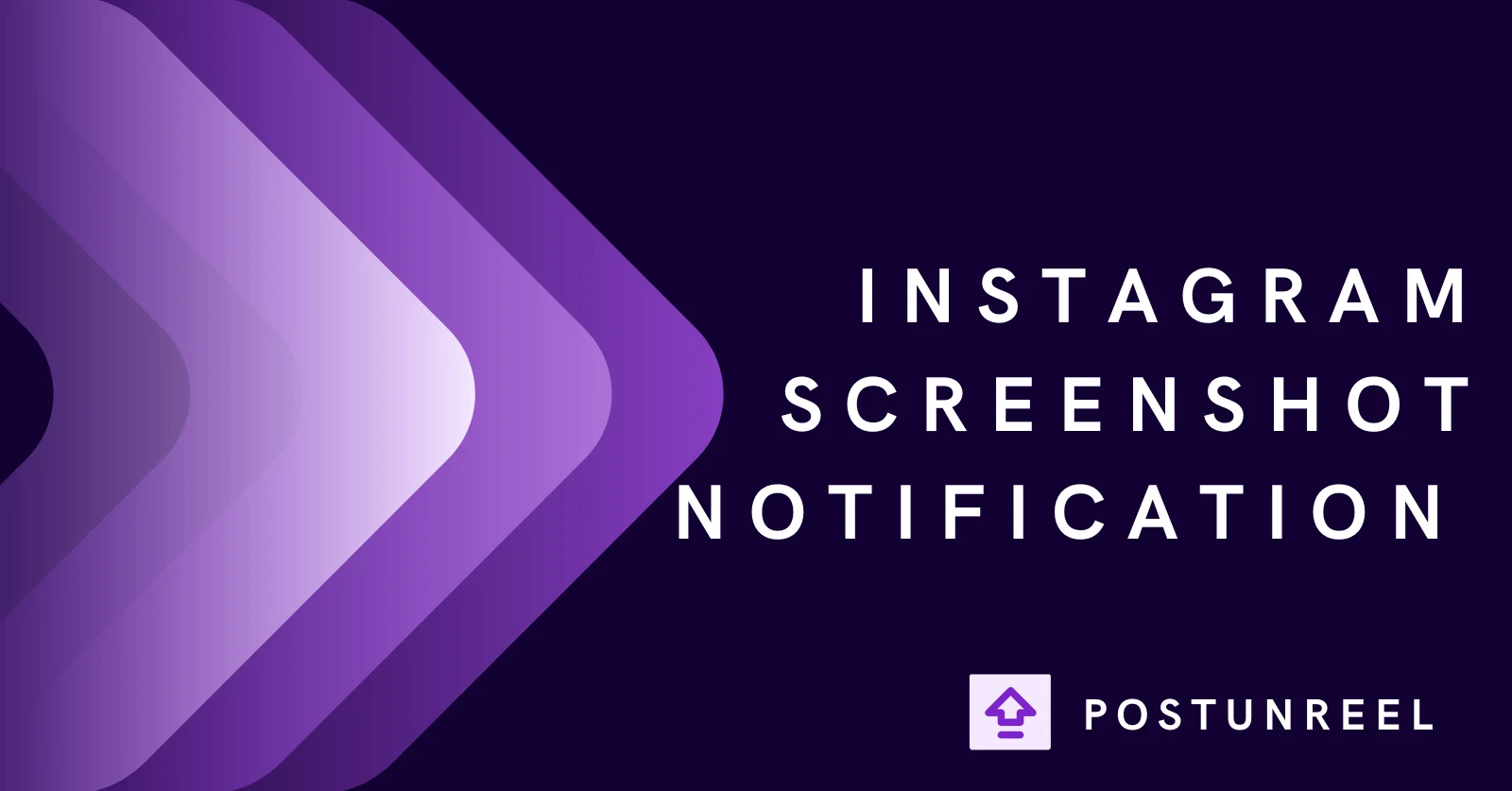 Does Instagram Notify When You Screenshot a Story? - Postunreel