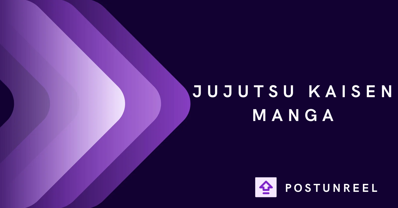 Read JJK Manga Online Free - Complete Guide - Postunreel