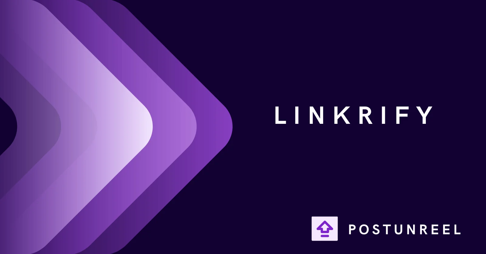 Linkrify: Free SEO & Content Tools Guide - Postunreel