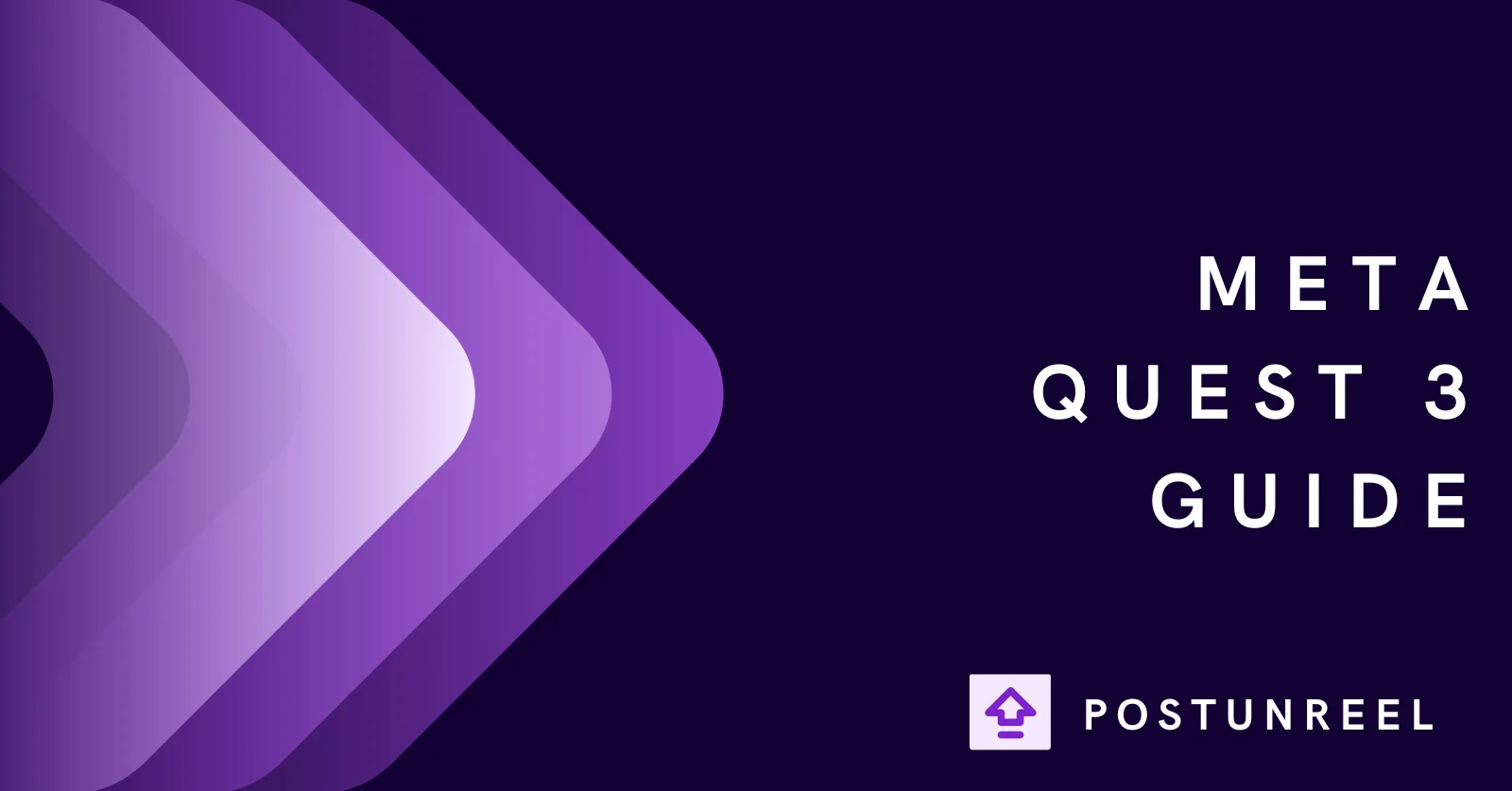 Postunreel