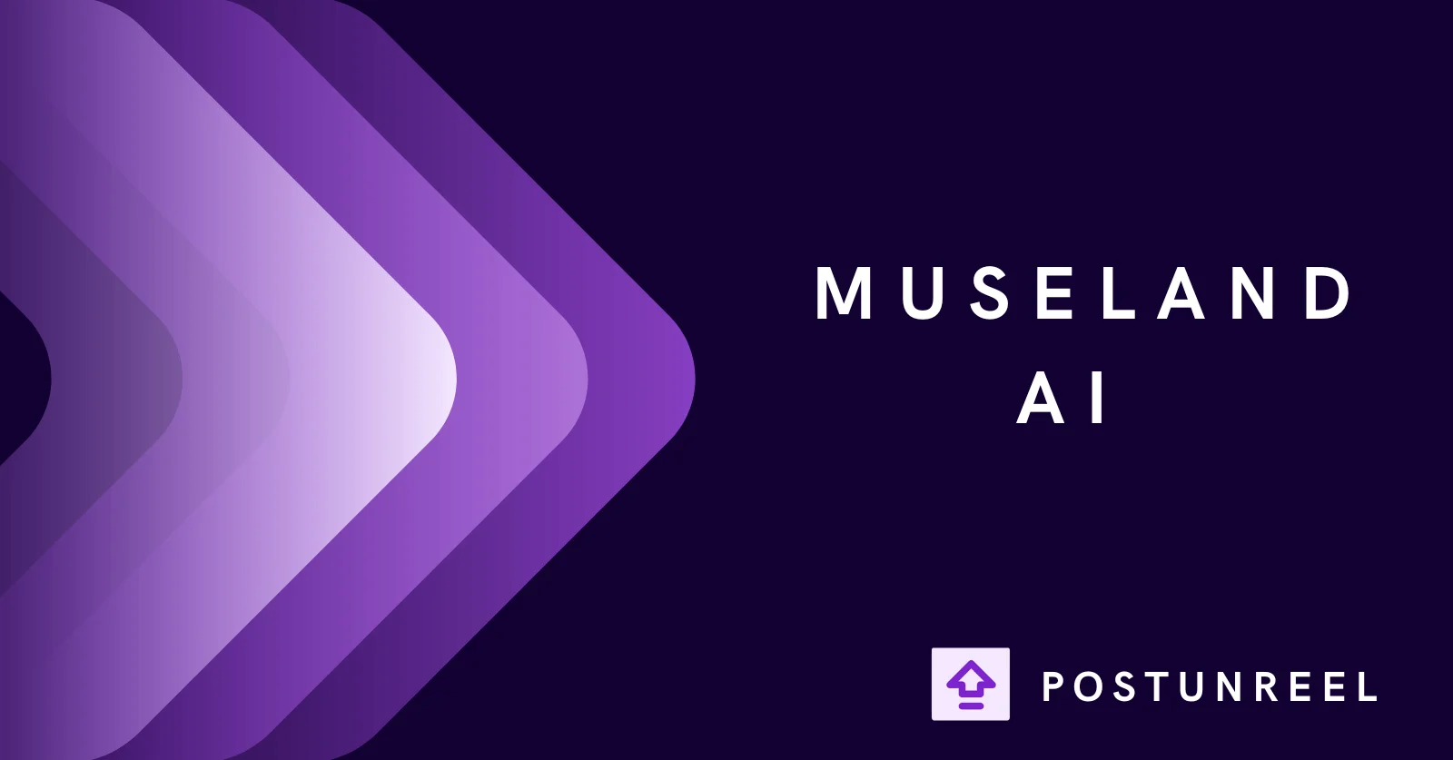 Museland AI: Character Chat App Features & Alternatives - Postunreel