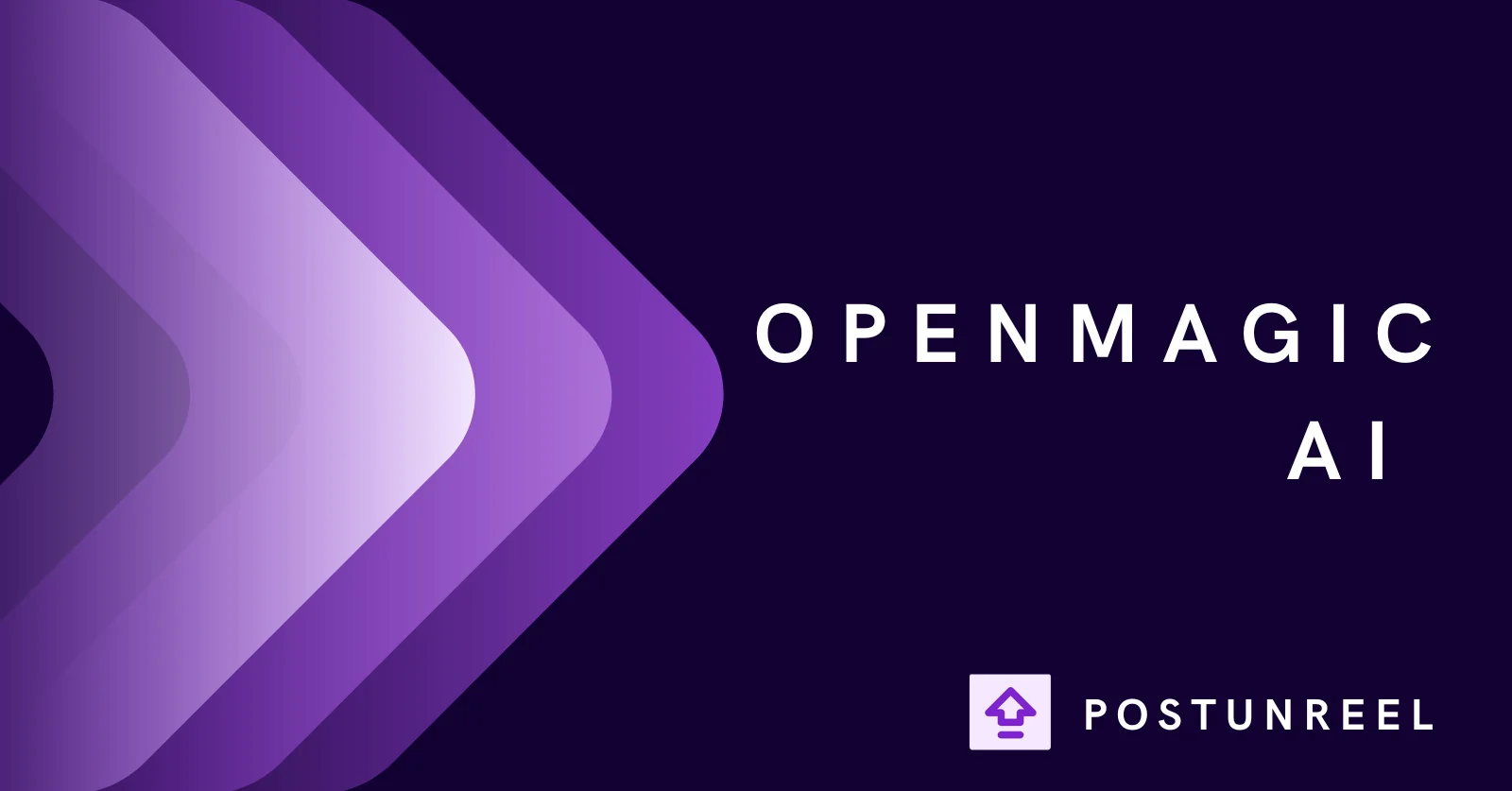 OpenMagic AI: 3D CGI Video Creation Guide & Features - Postunreel