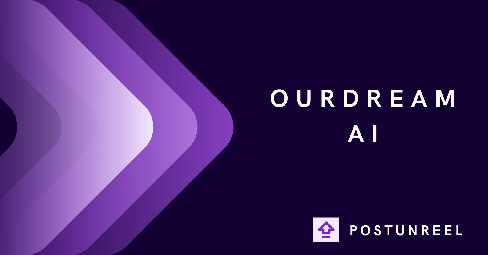 OurDream AI: Complete Guide to Custom AI Companions - Postunreel
