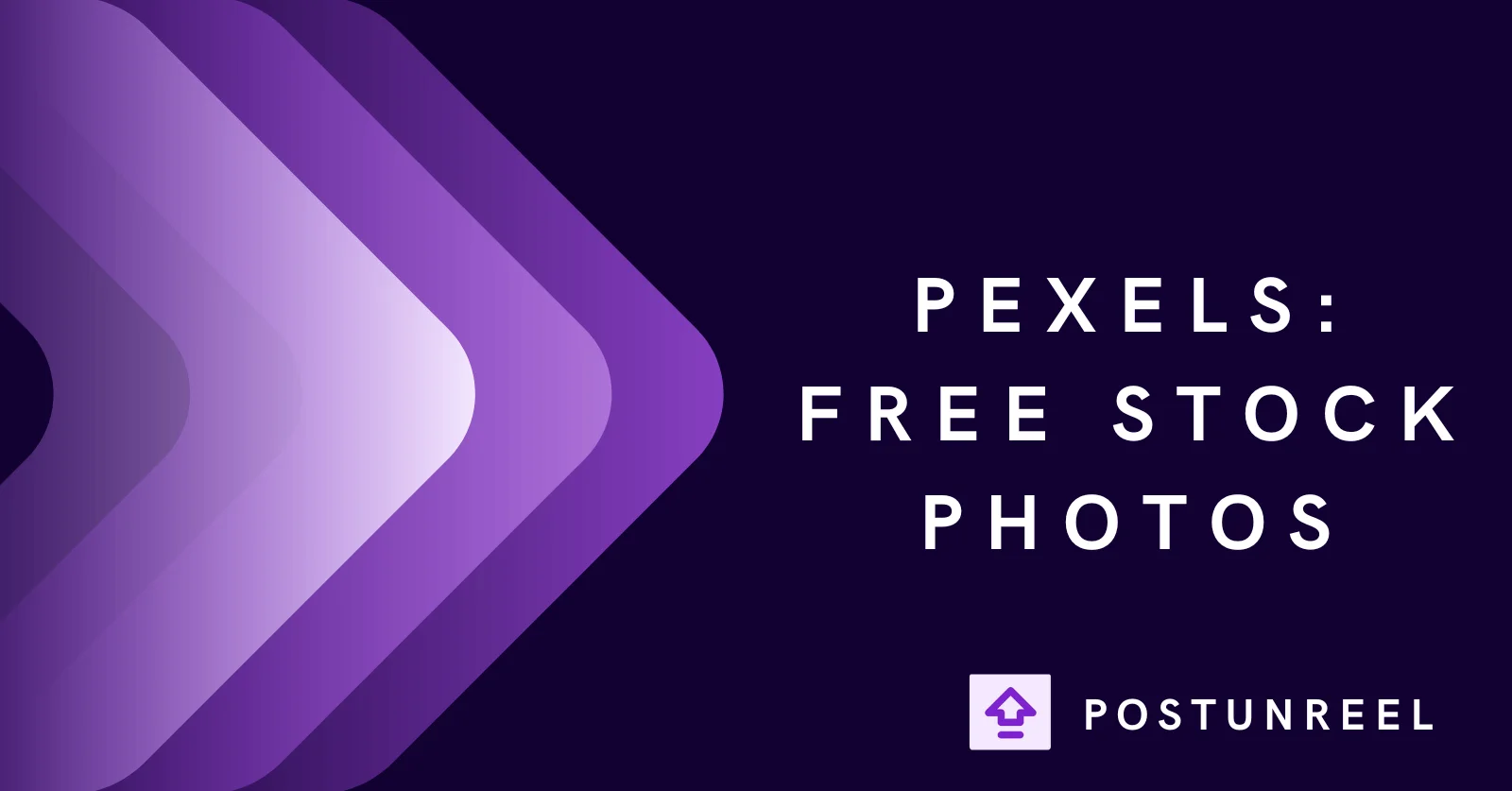 Pexels: Free Stock Photos & Videos Guide | Download HD - Postunreel