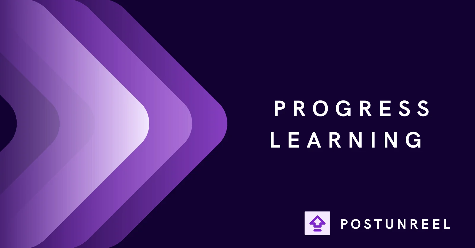 What is Progress Learning? Features & Guide  - Postunreel