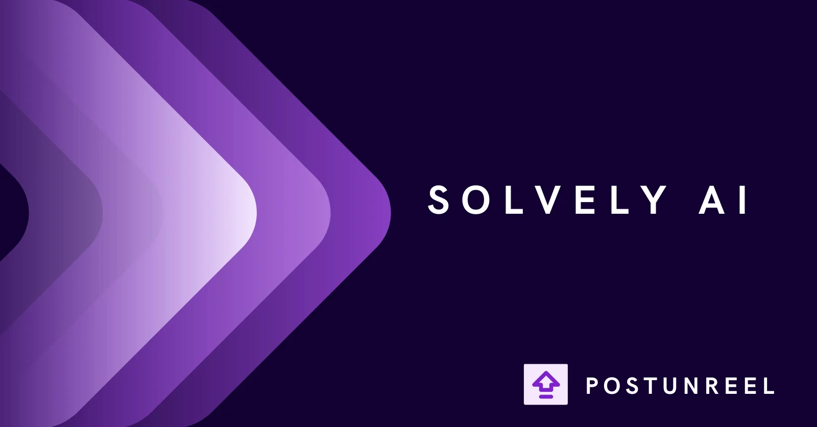 Solvely AI: Complete Guide to AI Homework Helper - Postunreel