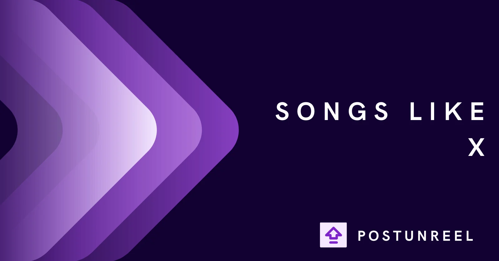 Songs Like X: Complete AI Music Discovery Guide 2025 - Postunreel