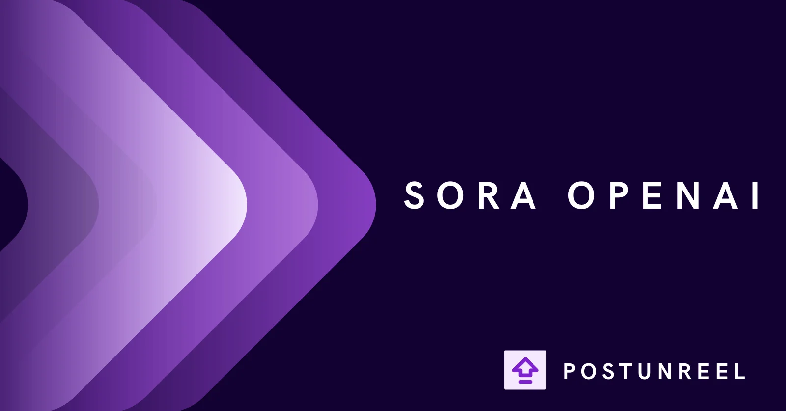 Sora OpenAI: AI Video Generator Guide - Pricing & Features - Postunreel