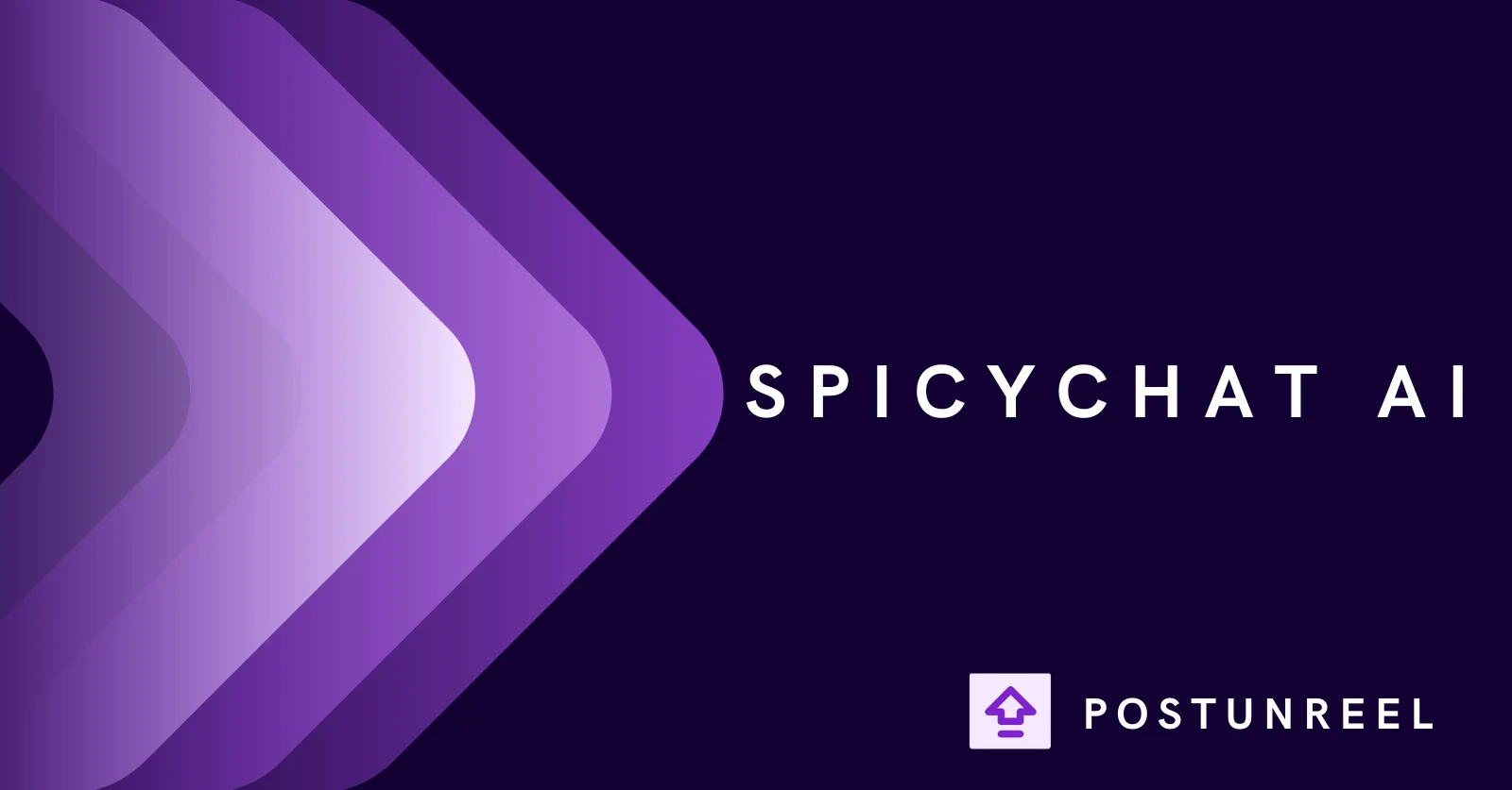 SpicyChat AI: NSFW AI Roleplay & Chatbot Platform - Postunreel