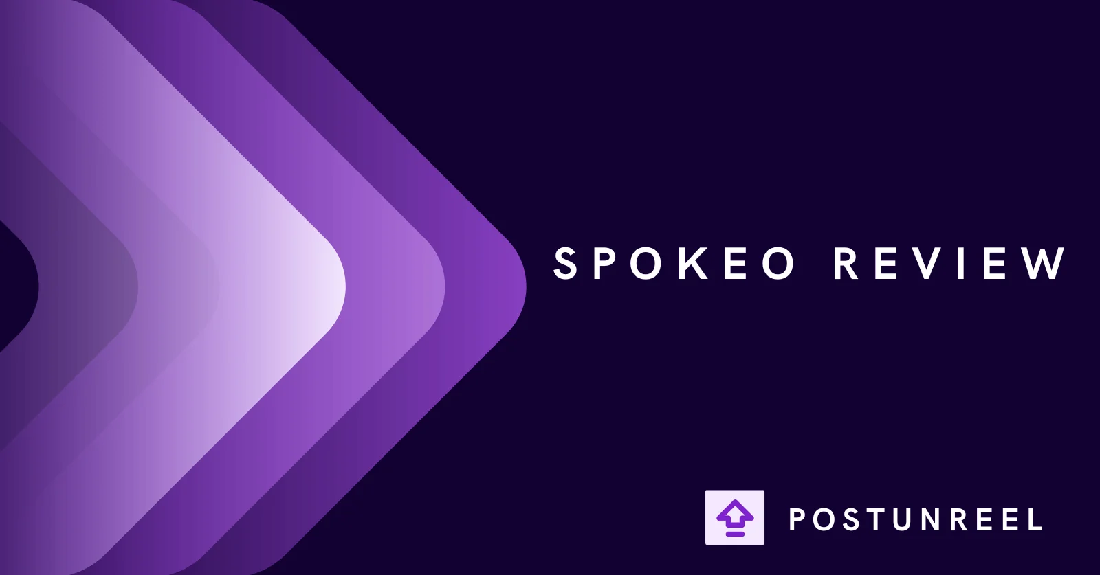 Spokeo Review: People Search Engine Guide & Safety Tips - Postunreel