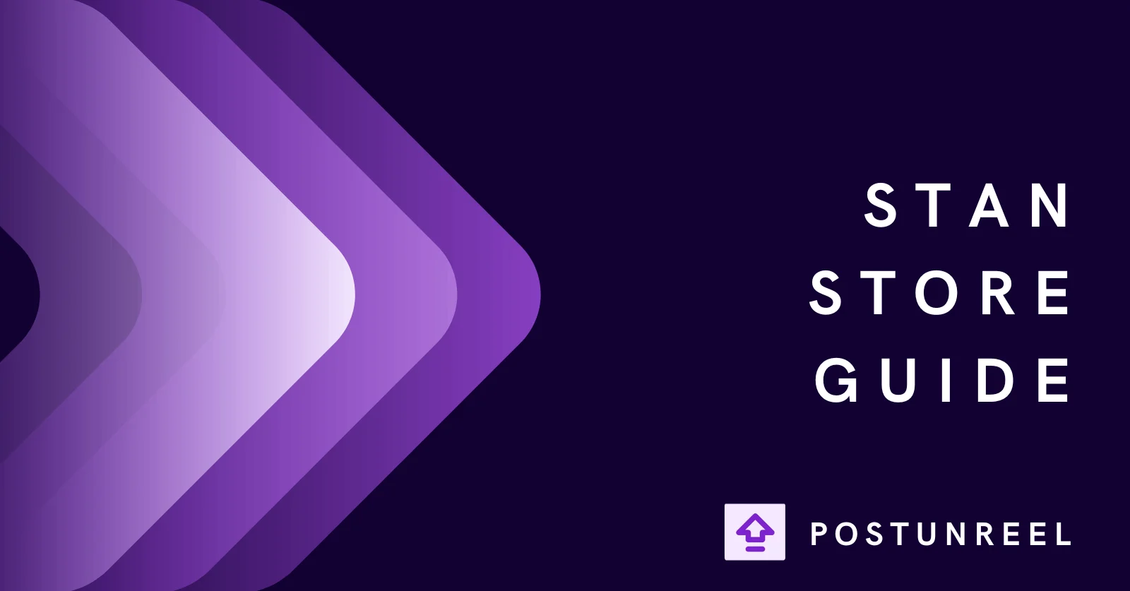 Stan Store Guide: Creator Platform Features & Review - Postunreel