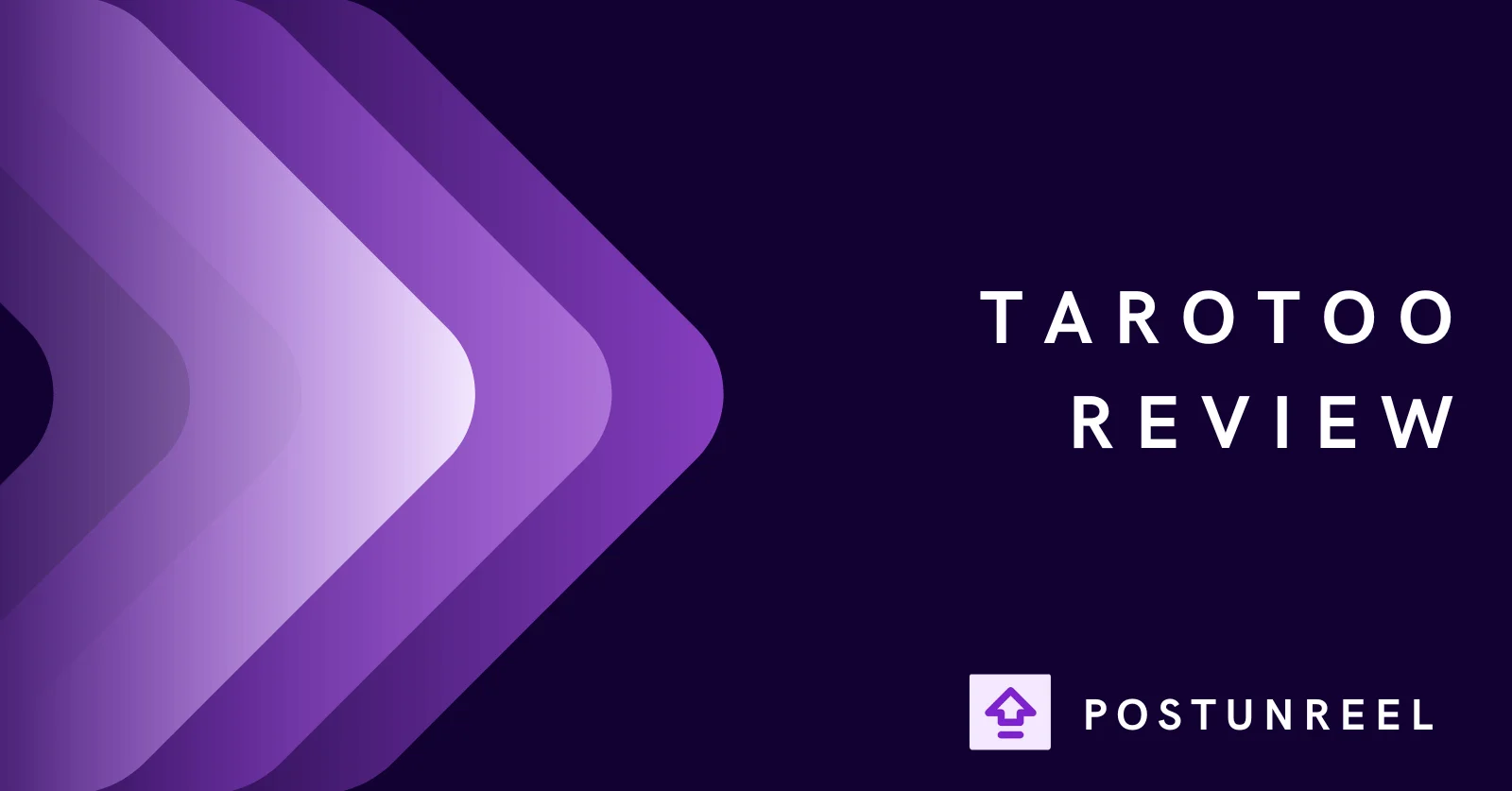 Tarotoo Review: Free AI Tarot Reading Platform Guide - Postunreel