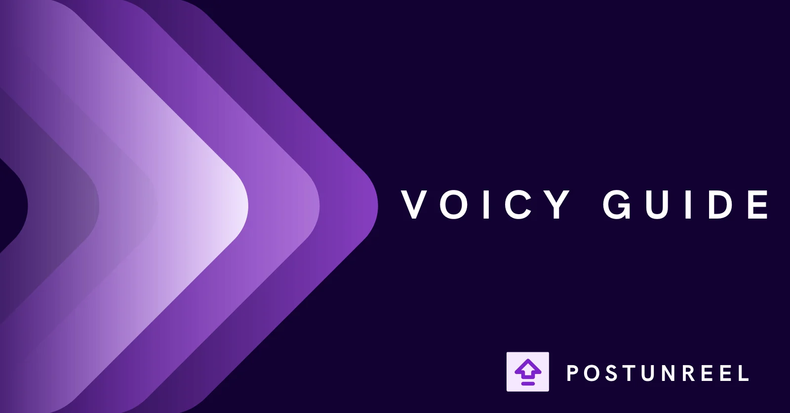 Voicy Guide: Meme Soundboard & Free Sound Clips - Postunreel