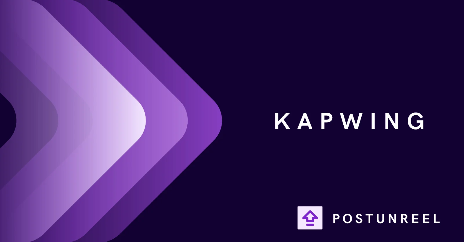 What is Kapwing? AI Video Editing Platform Guide - Postunreel